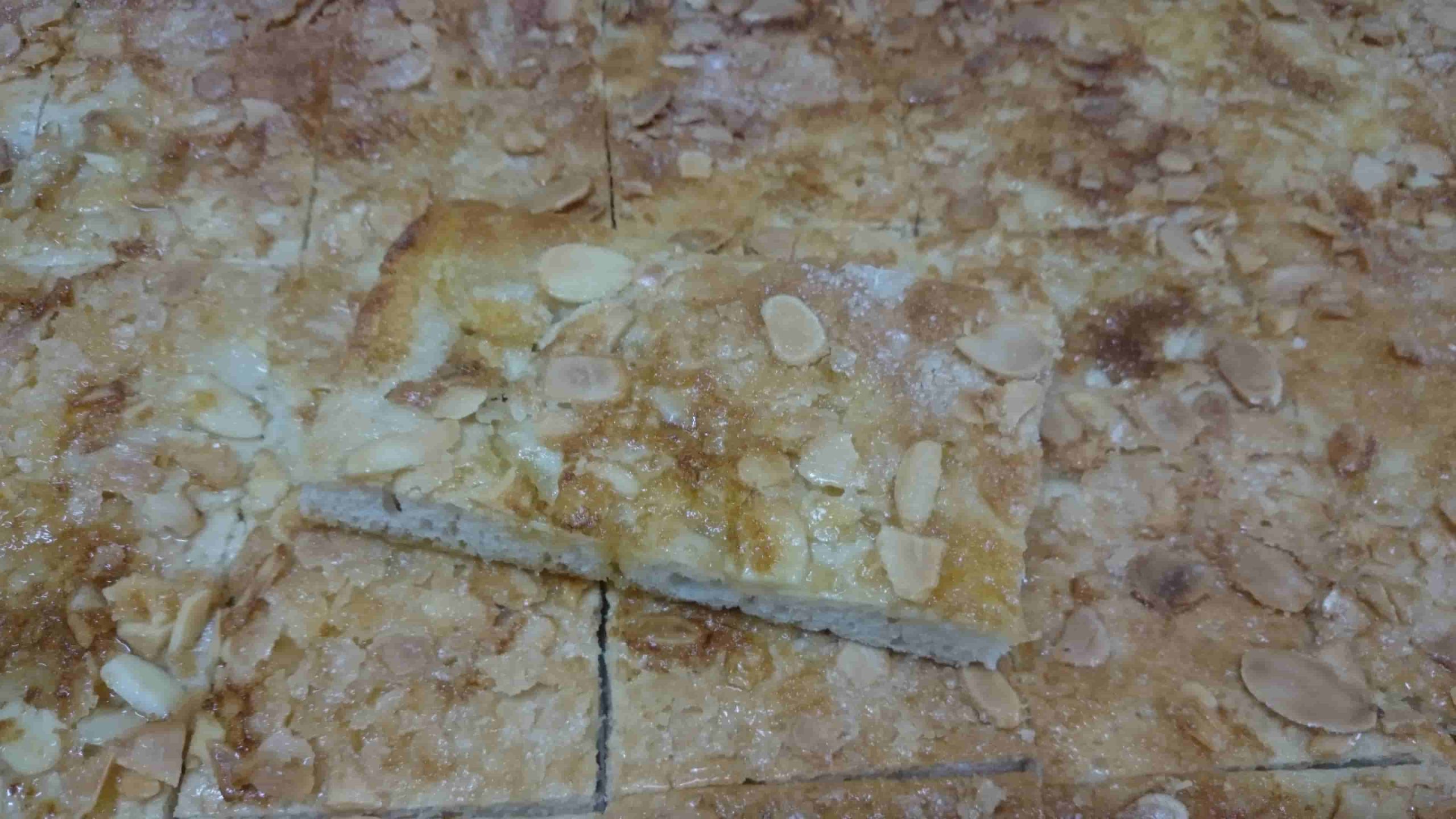 optimized_17._kuchen_de_mantequilla