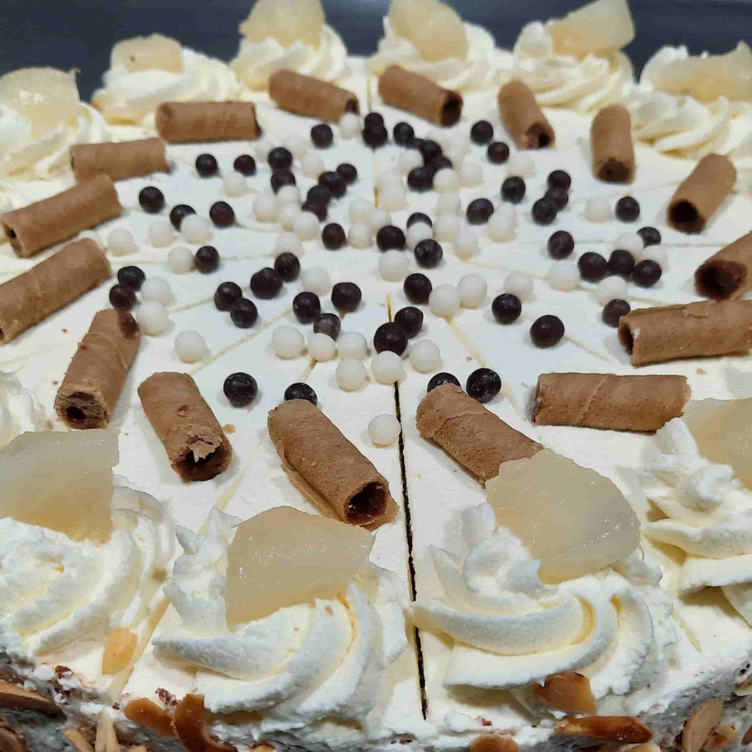 optimized_2._torta_de_pera