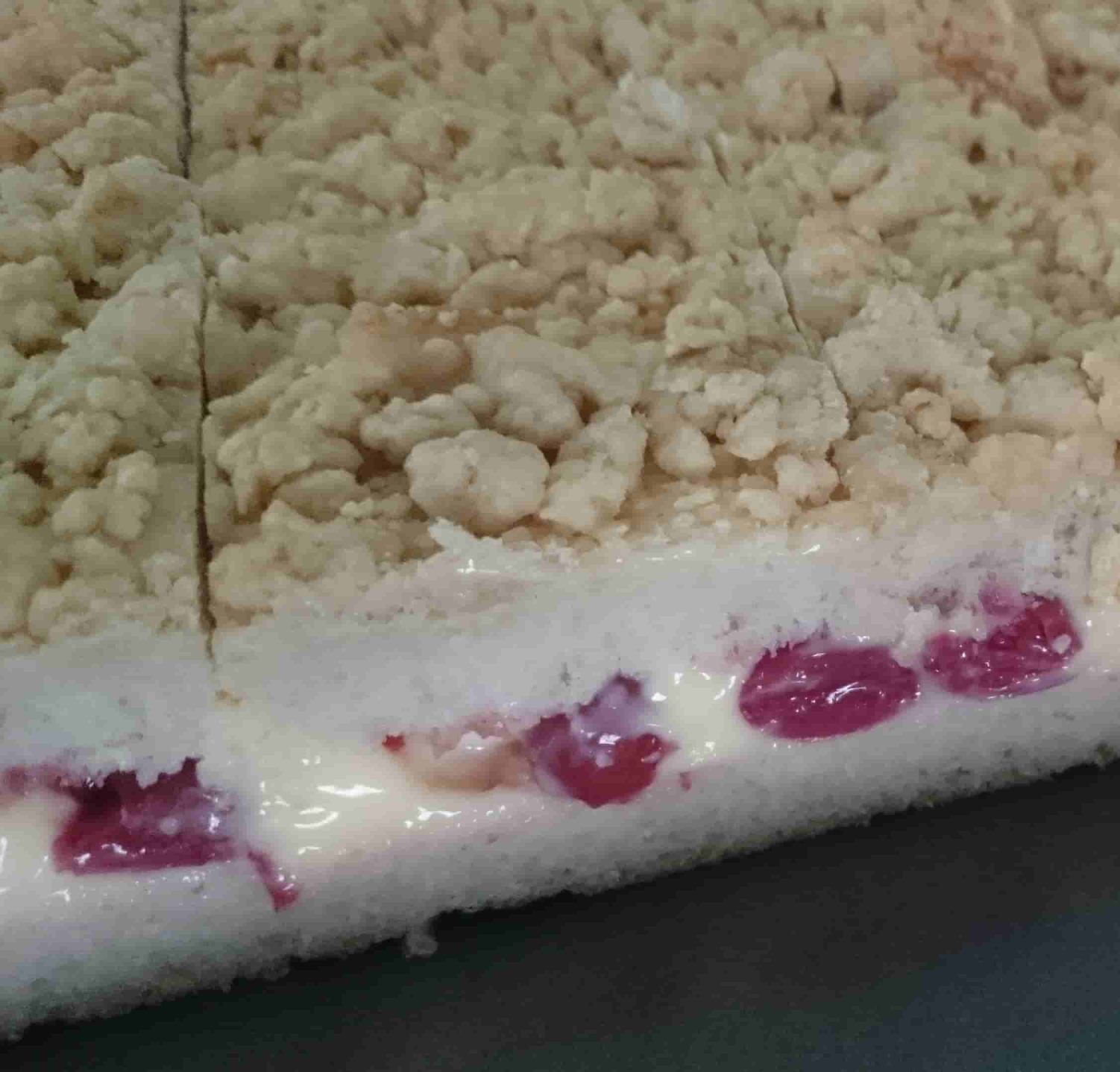 optimized_20._kuchen_de_migas_relleno_con_budin_de_vanilla_y_guindas_acidas