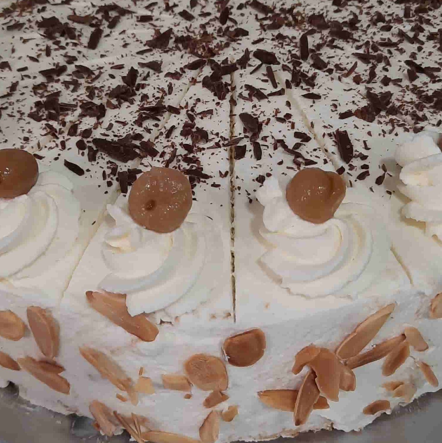 optimized_3_torta_de_grosellas_3