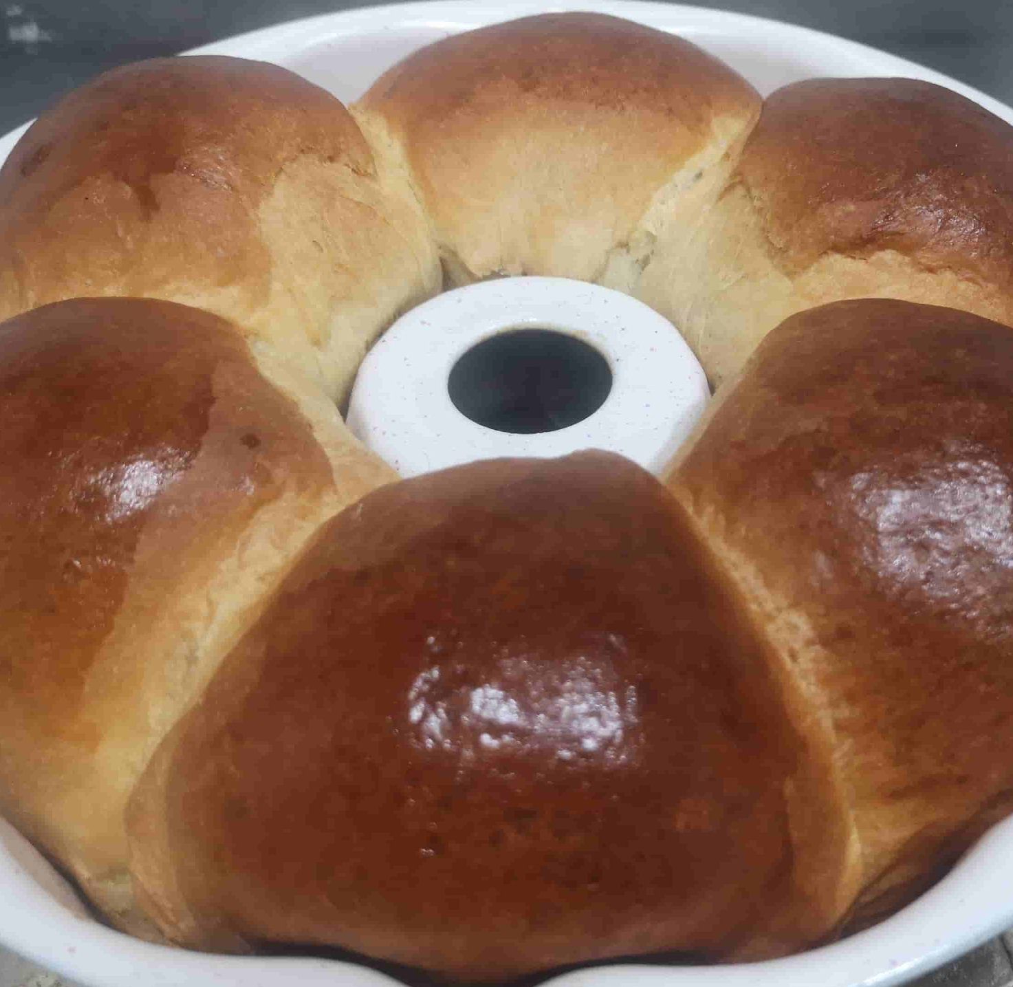 optimized_brioche_2