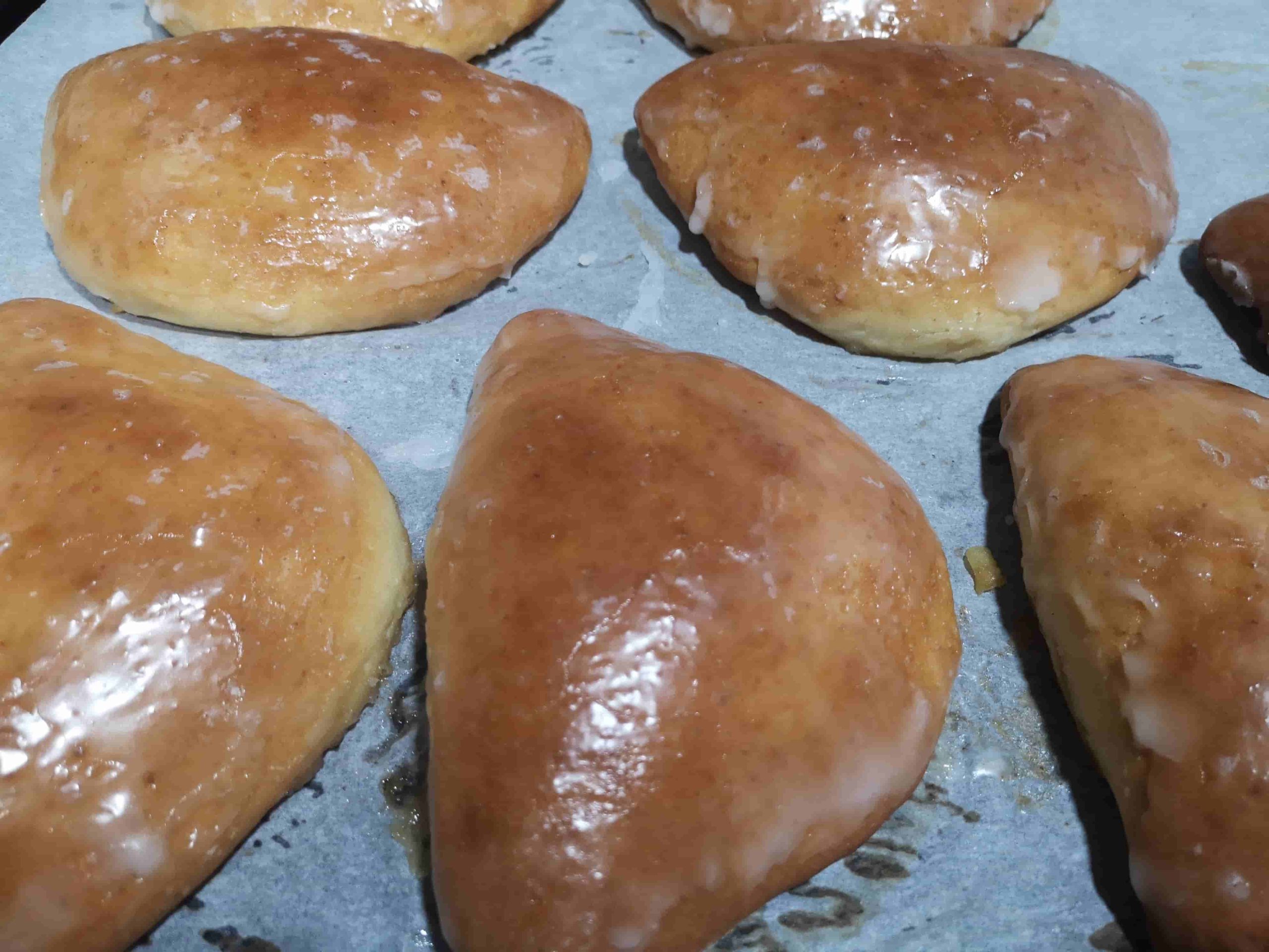 optimized_empanadas_de_manzana2