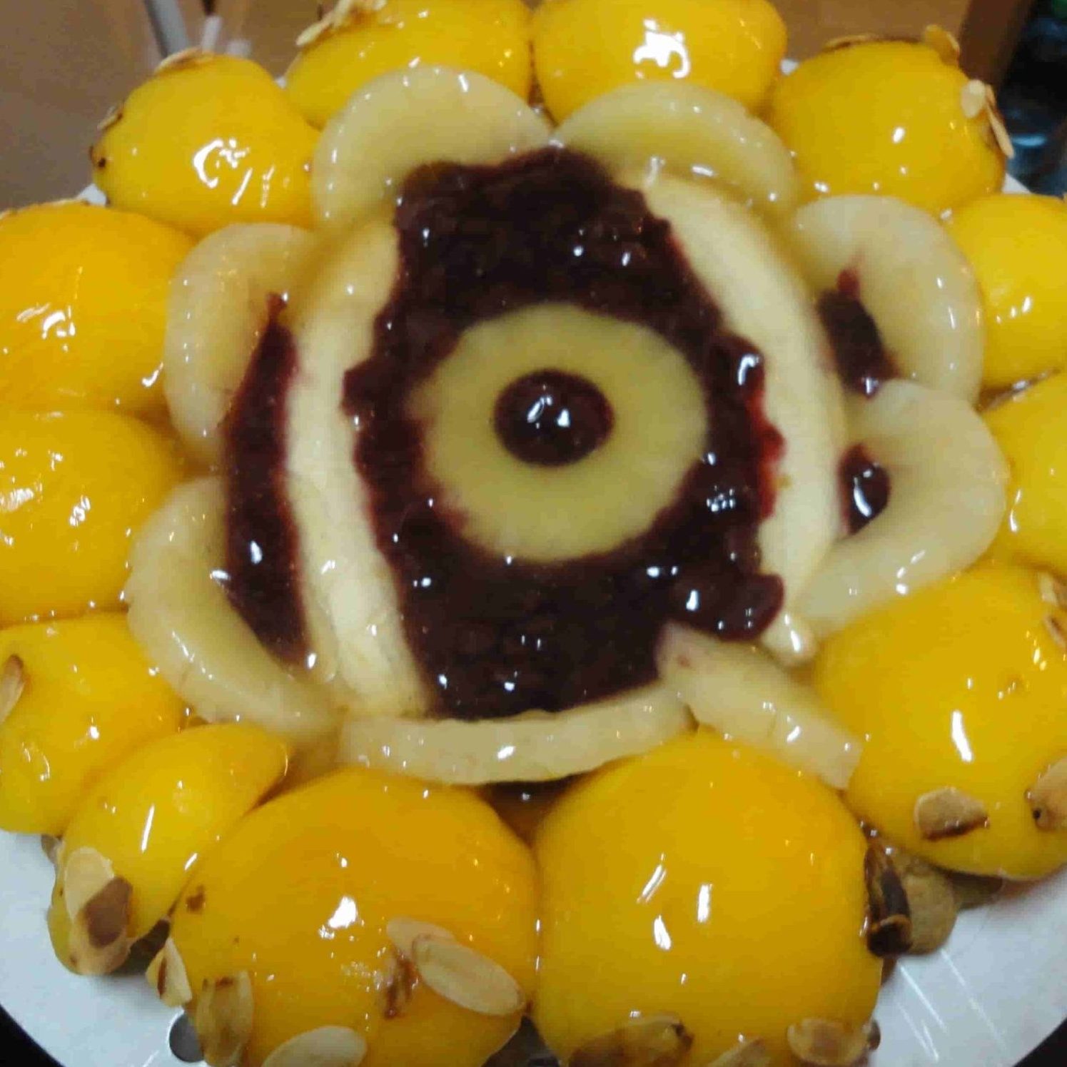 optimized_tartaleta_con_frutos_mixtos (1)