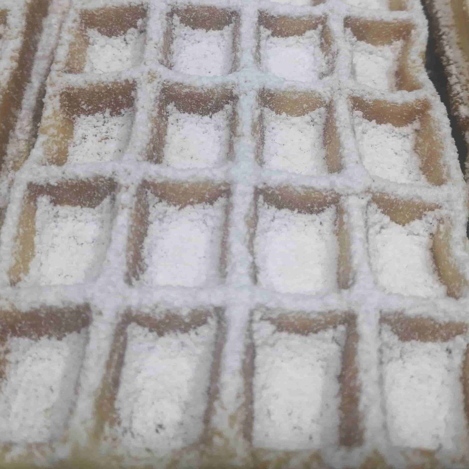 optimized_waffeln2