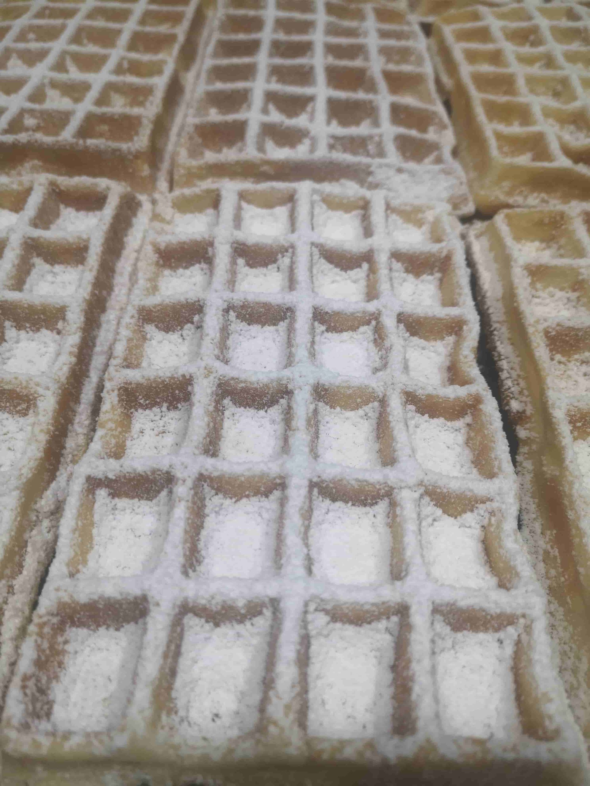 optimized_waffeln2