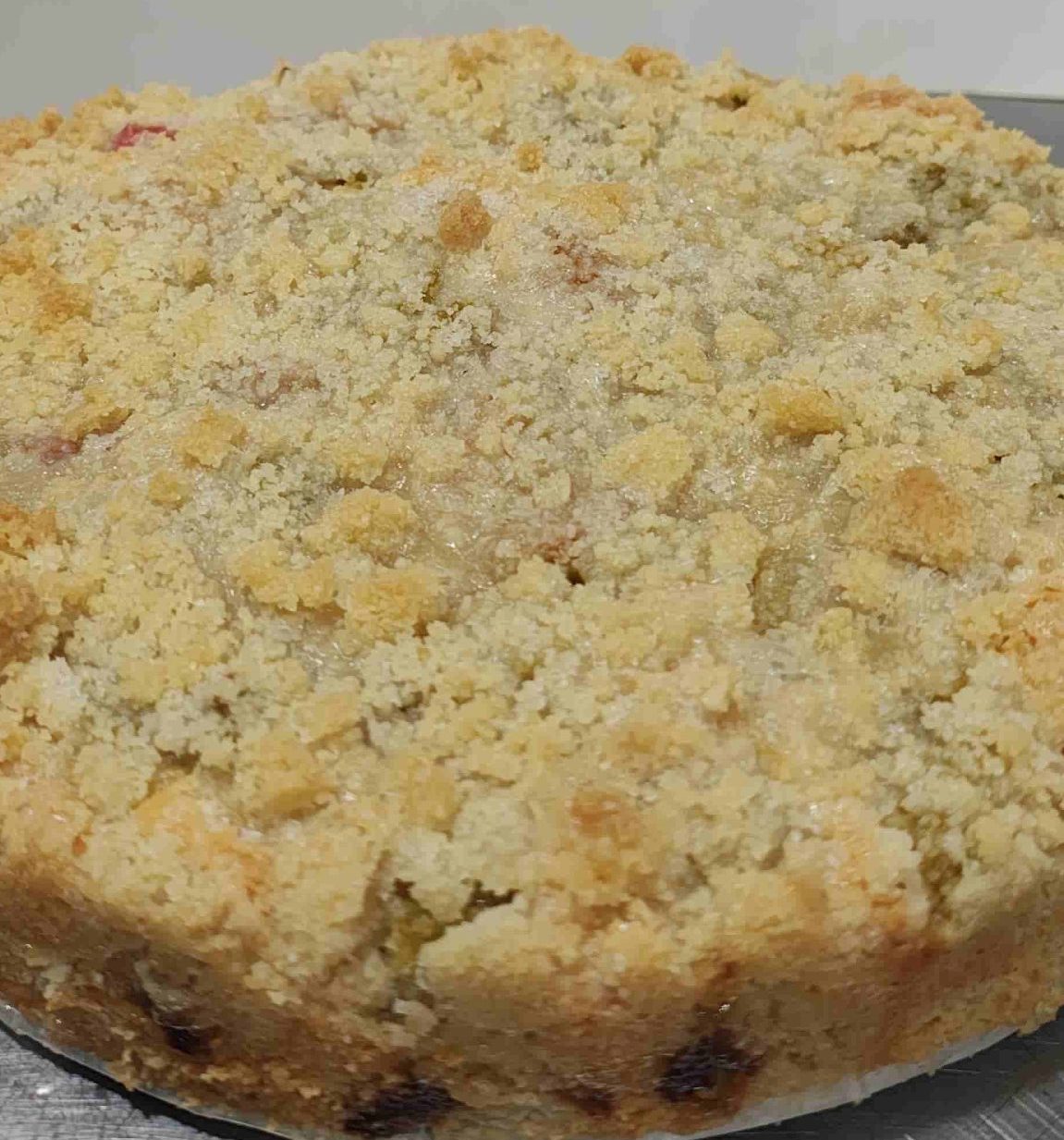 optimized_kuchen_de_ruibarbo_con_migas